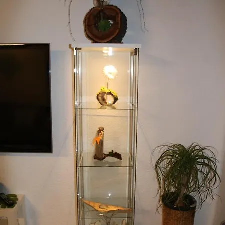 Adonde Appartement Neuried  Buitenkant foto