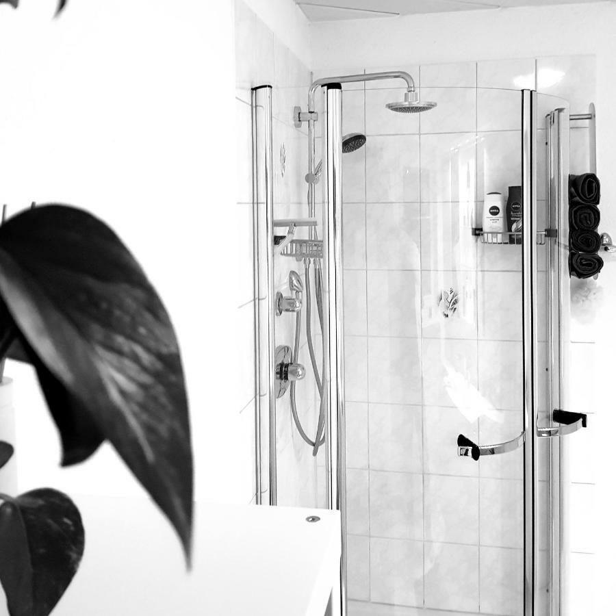 Adonde Apartment