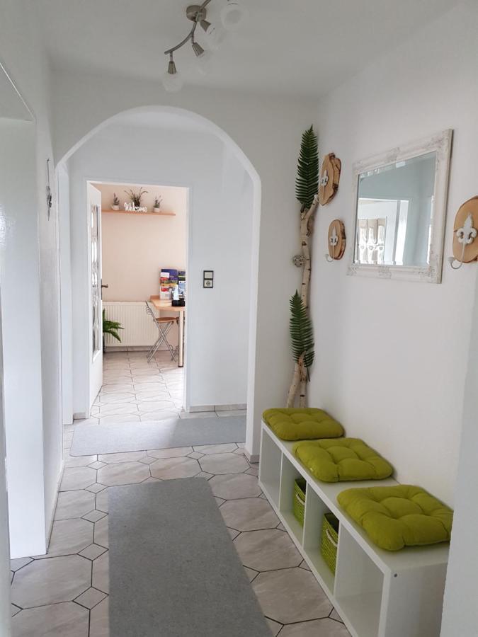 Adonde Apartment Neuried (Baden-Wurttemberg)